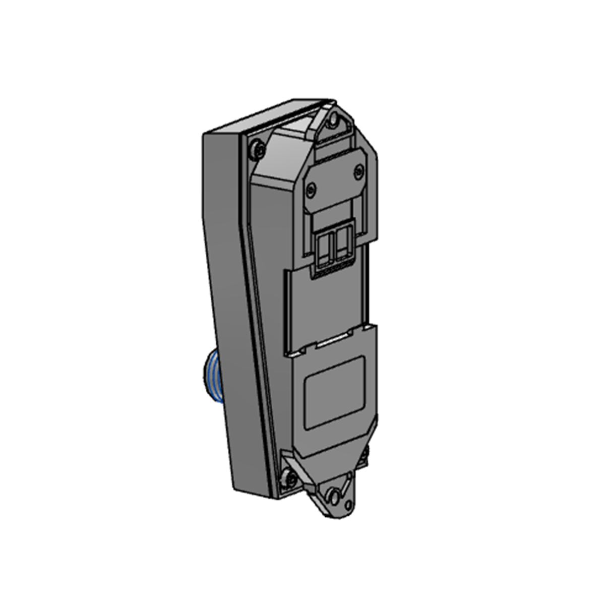 CS/BS-IF・UHFブースター CU35MS2 71Bf6xDYeZL._AC_SY200_QL15_.jpg