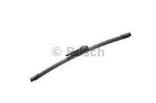 3397008005 BOSCH Wischblatt für BMW,FORD USA,MINI