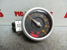 RENAULT TWINGO 1.2 PETROL  07-11 REV COUNTER 07 08 09 10 11