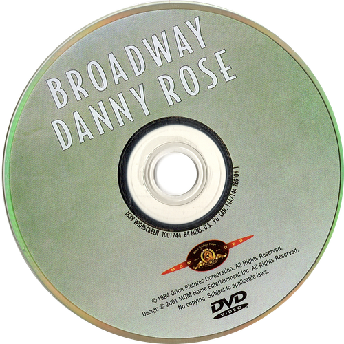 Woody Allen on DVD; 3rd one FREE! 1979-1989; The Middle Years; romantic comedies - Imagen 15 de 77