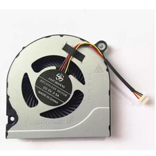 New Cooling Fan for Acer Nitro 3 AN515-51 52 41 42 N17C1 AN515-52-562T Fan