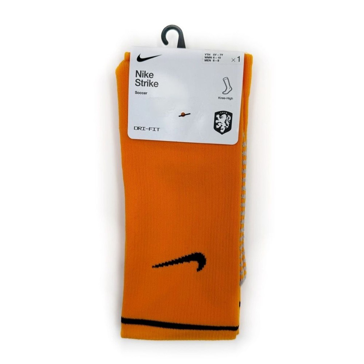 nike womens soccer socks