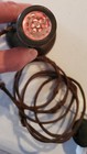 Circle F Mfg Electric Lighter For Cigarettes — photo 4