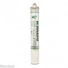 Genuine Everpure MC-2 Water Filter Cartridge, EV9612-56 0.5 Micron