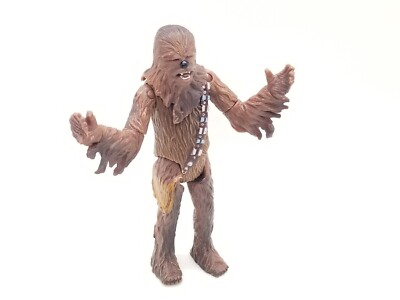 Star Wars Action Figure Star Wars Epic Hero Series Figur