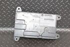 2023 Grand Wagoneer Radio Audio Sound 19 Speaker System Amplifier Amp Oem Oe Wty