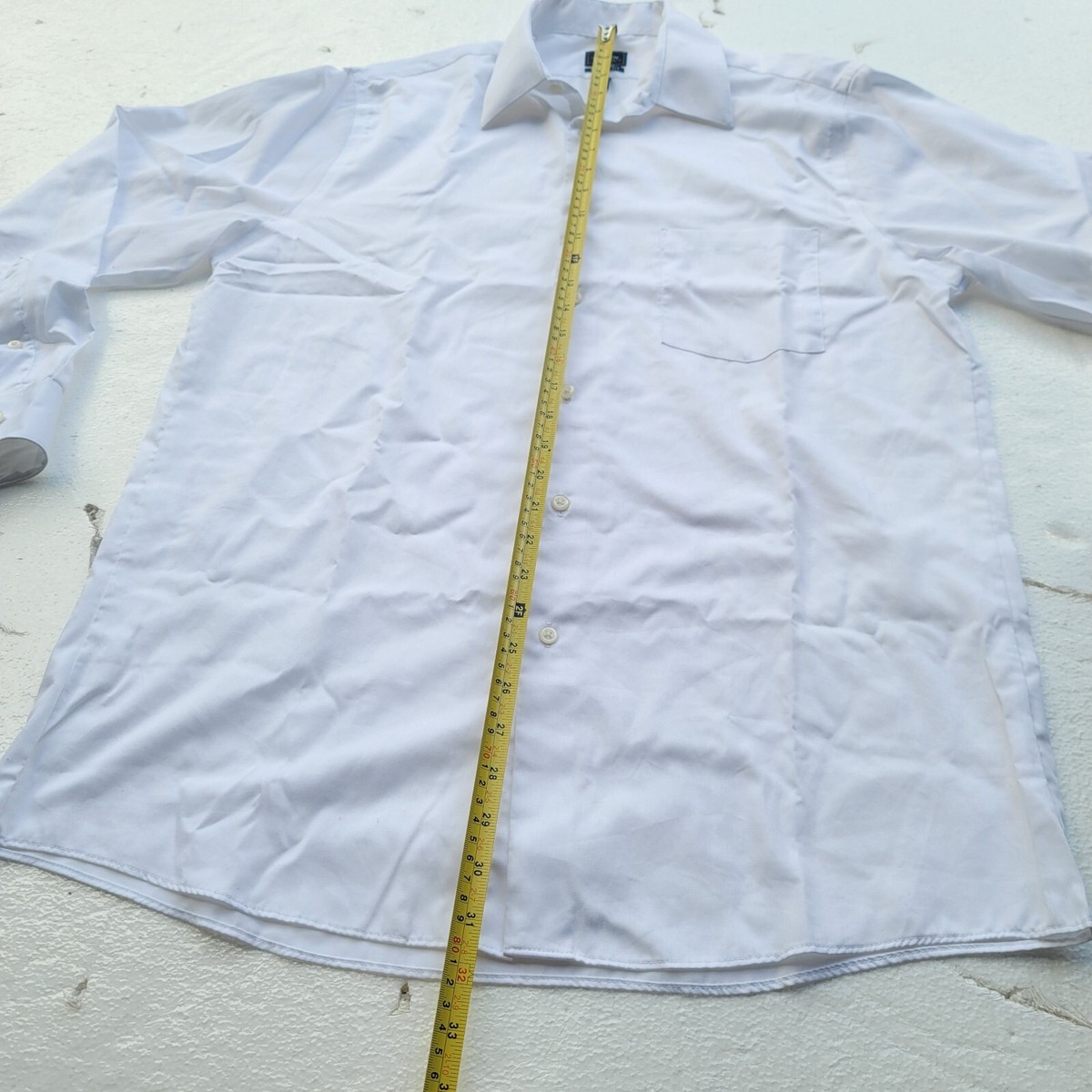 banana republic cotton dresses Shop clothing and handbags at SilkRoll. Trade with us! It's all about the Size:36 (FR) Trapeze Fit type: midi & long dresses