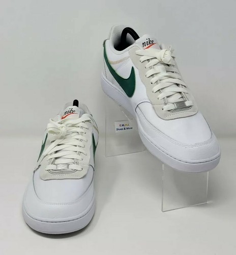 dj2001 nike