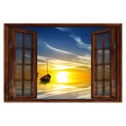 Bild 7 von 141