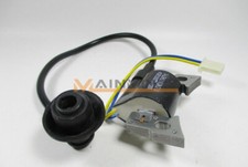 1 PCS New KGE3300Ti-13300 Ignition Coil For Kipor IG3000 KGE3500TI Generators