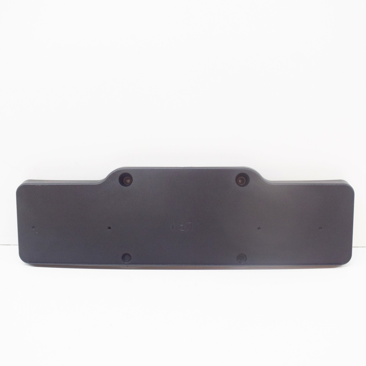 FORD EDGE MK2 Rear Licence Plate Bracket 2315713 KT4B-17N397 