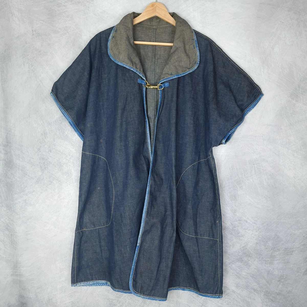 Women's Bonnie Cashin Clothing for sale | eBay