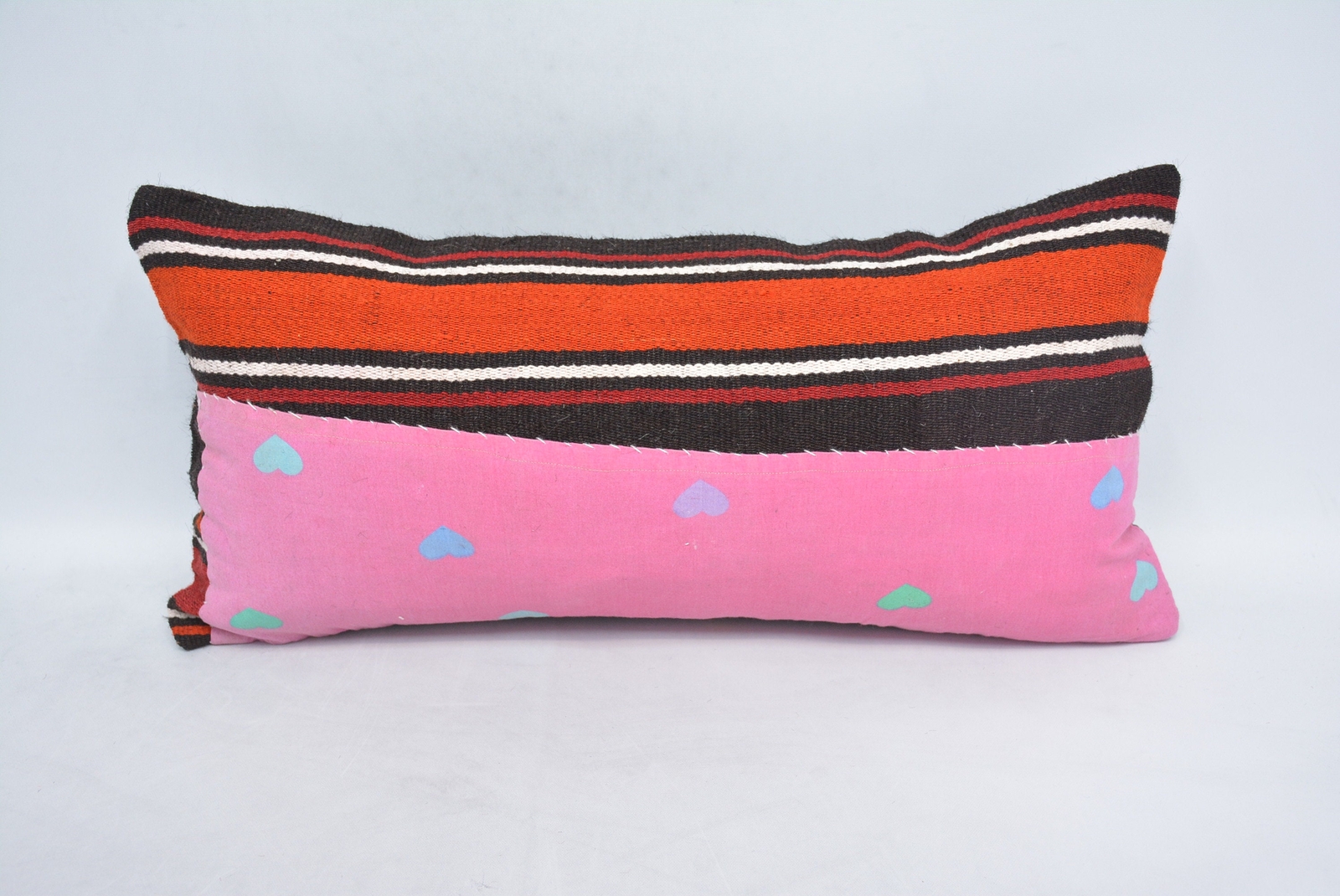 Kilim Pillow, Personalized Gift, Kilim Pillows, 12