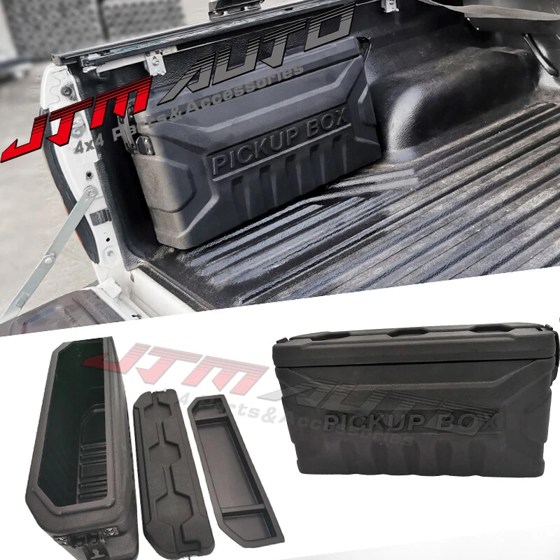 Ute storage online box