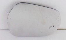 Glace de rétroviseur Ford PUMA