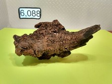 Natural Driftwood Aquarium Terrarium Aquascape Garden Decor Unique Amazing Wood