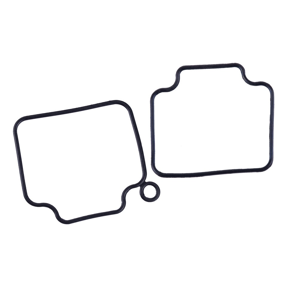 Carburetor Repair Rebuild Kit Fit for Honda Rebel 250 CMX250C 19862012