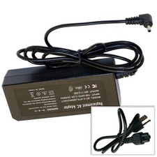 20V 2.25A AC Adapter Power Supply Charger For Lenovo Chromebook N21 ADLX45DLC3A