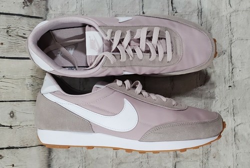 nike daybreak enigma stone