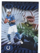 2024 Panini Illusions Football Base-Rookies-Inserts You Choose Complete Your Set
