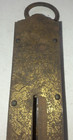 Lander’s 50 LB Improved Balance Hanging Hook Scale No. 2 Vintage Antique USA — photo 2