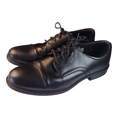 chinese dress ladies Amazon.com | Men's Casual Dress Shoes Dress Oxford Shoes for Men Wedding Men  Leather Shoes Business Party Elevator Height Increase Insole Lift Man  Formal Dress Office Daily(Black,6.5) main image 0
