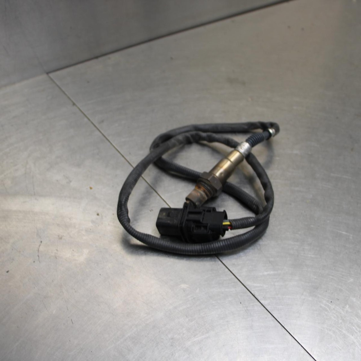 19-20 KAWASAKI NINJA ZX10R Oxygen O2 Sensor | eBay 19-20 KAWASAKI NINJA ZX10R Oxygen O2 Sensor | eBay