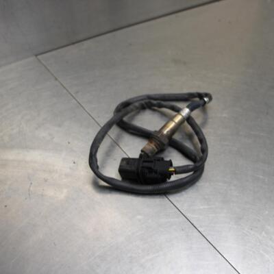19-20 KAWASAKI NINJA ZX10R Oxygen O2 Sensor | eBay