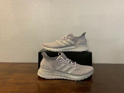 adidas gazelle silver green womens Adidas Ultraboost 20  Kick Theory