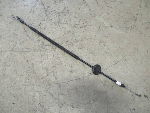 Bowdenzug vorne links VW Golf 5 4-türig Kabelzug Tür 1K4837085B