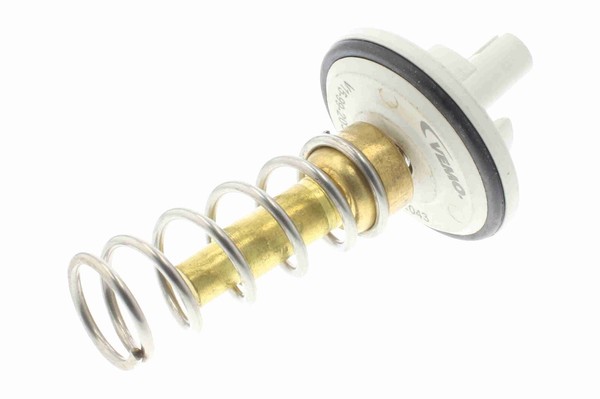 Vemo V15-99-2039 Thermostat, KüHlmittel For Audi Seat Skoda VW-image