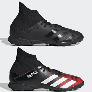 cd imagine dragons mercury