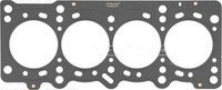 Victor Reinz 61-36330-00 Gasket, Cylinder Head For Fiat Fiat (Nanjing) Lancia ZA