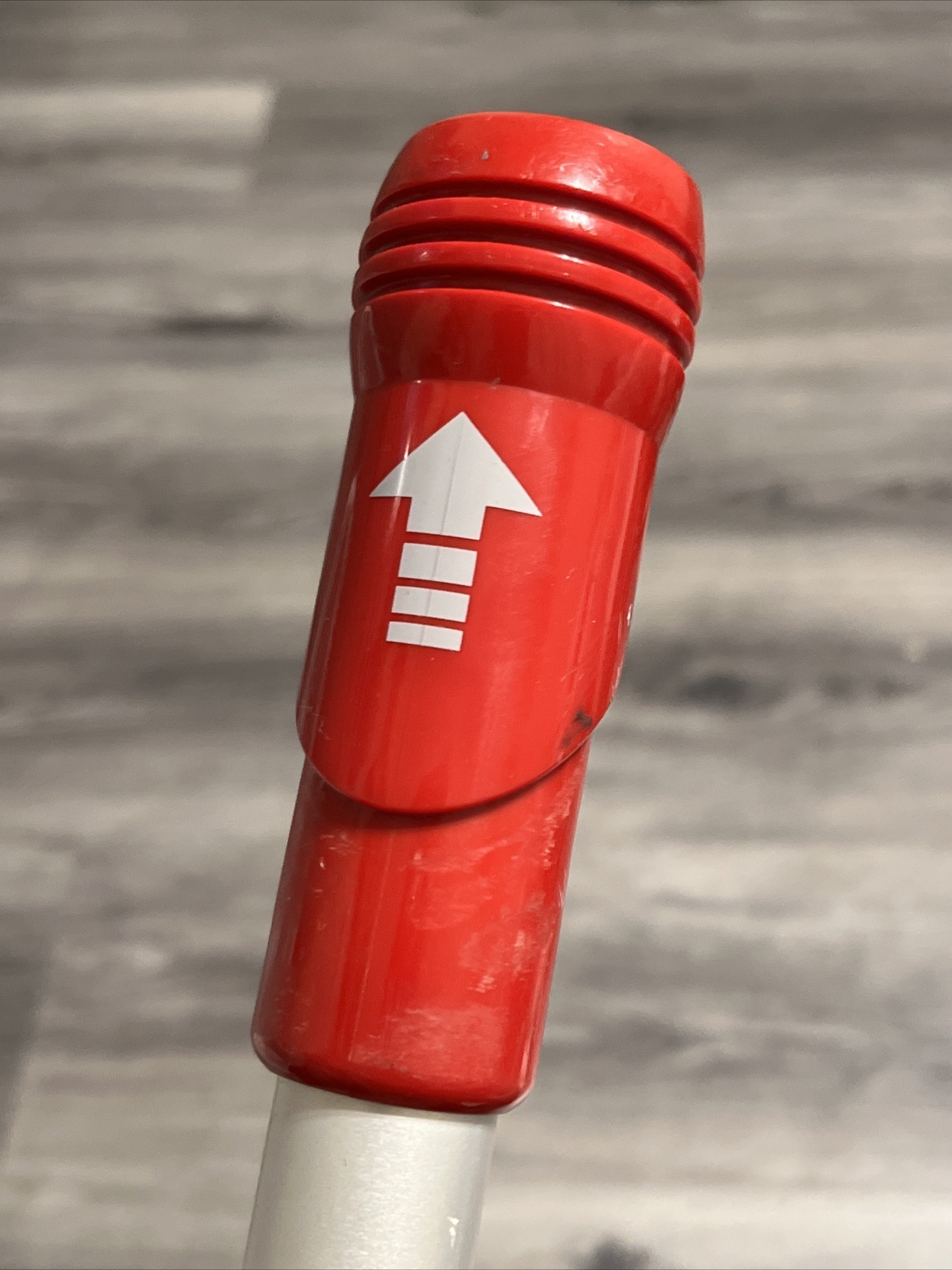 Dyson DC25 Genuine Extension Wand Assembly Handle Tube OEM Parts