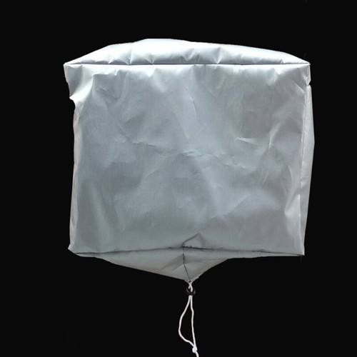 EV Charger Rain Cover Electric Vehicle Charging Station Weather Proof Covers - Picture 4 of 8