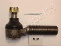 Japanparts TI-287 Tie Rod End For Toyota