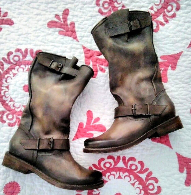 freebird cooper boots