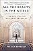 All the Beauty in the World: The Metropolitan Museum of Art and Me