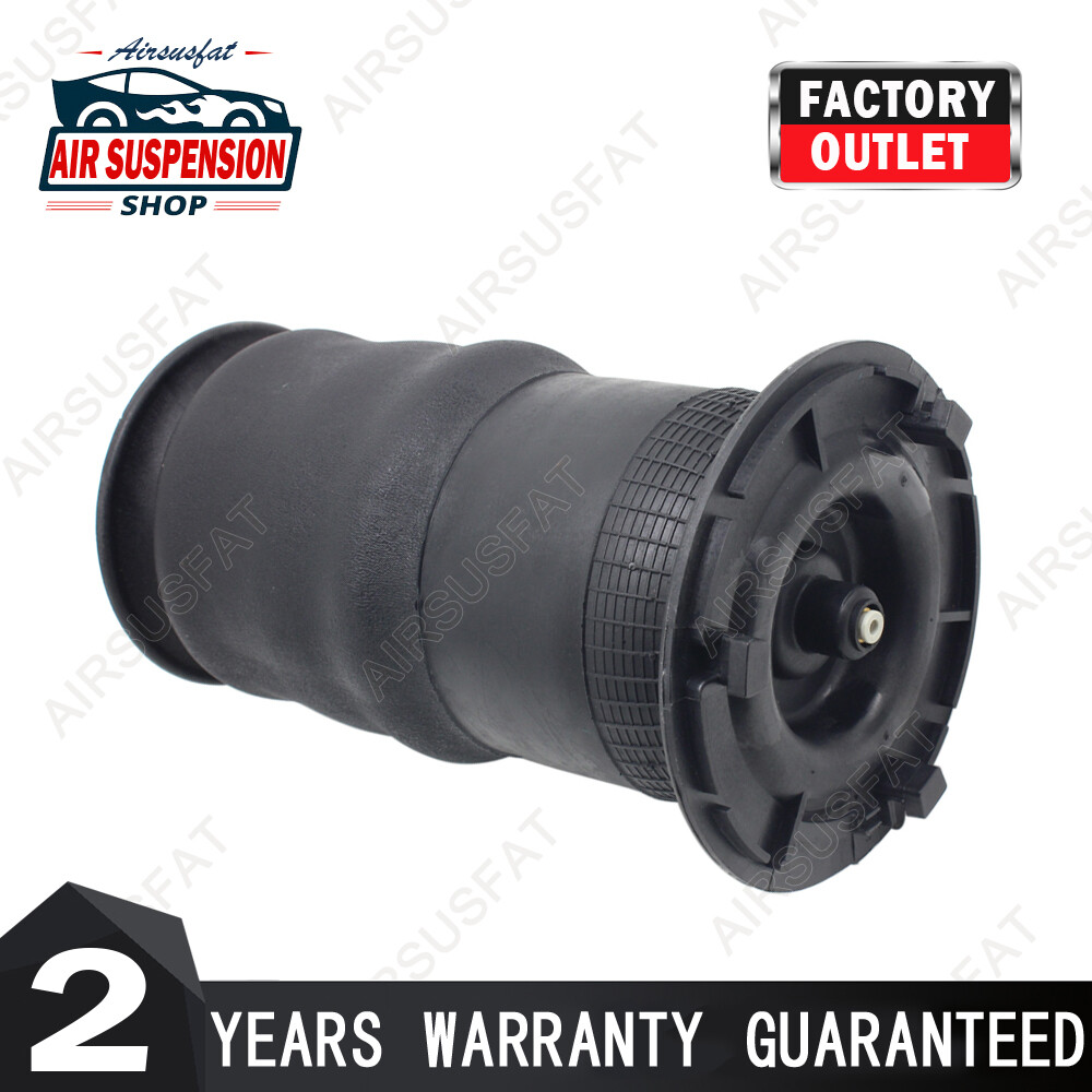 04 buick rainer air bag replacment shock 2004 OE Replacement Air Suspension Kit With And 1Pc Rear Air Spring For