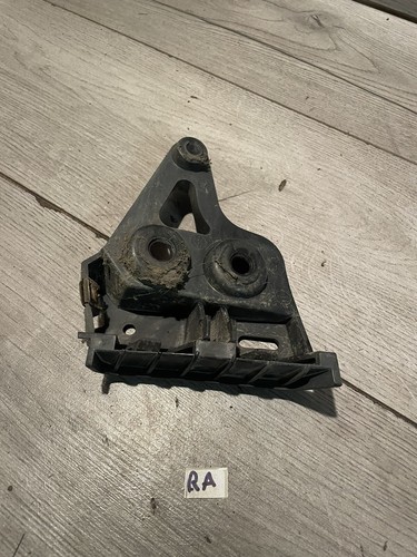 BMW 3er E91 Führung für Rückleuchte hinten rechts 7127718