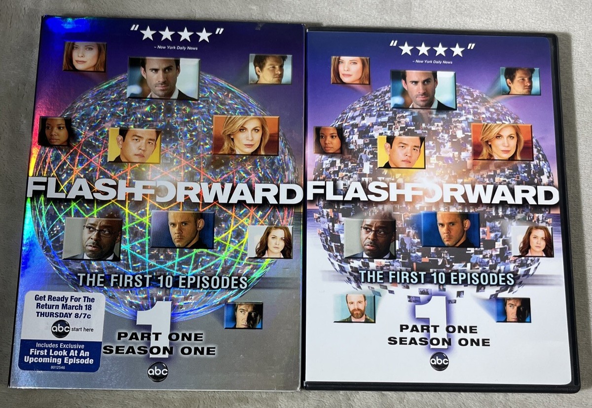 ミュージック access DVD AXS CHANNEL AXS NEWS DVD TRAFFIC DVD Michael Douglas Don Cheadle Catherine Zeta Jones