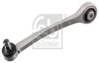 Original Febi Bilstein Lenker RadaufhäNgung 178539 FüR Audi