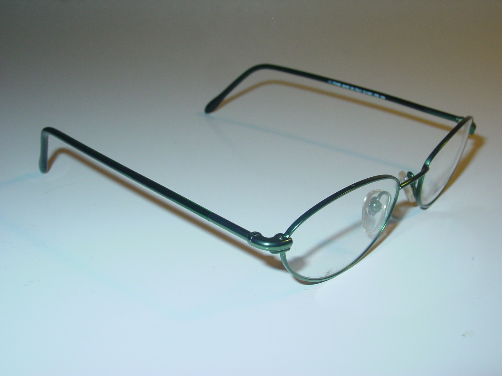 SUNJET by CARRERA Eyeglasses / Frame Optics 4718140… Gem