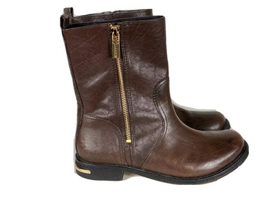 tory burch elyse bootie