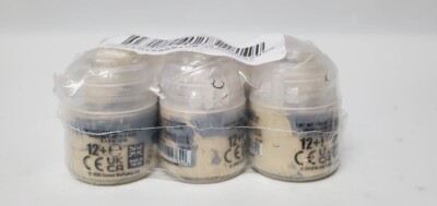 Citadel Layer - Screaming Skull 6 x 12ml/ 19,30  (100ml/ 26,80 )  (UR)