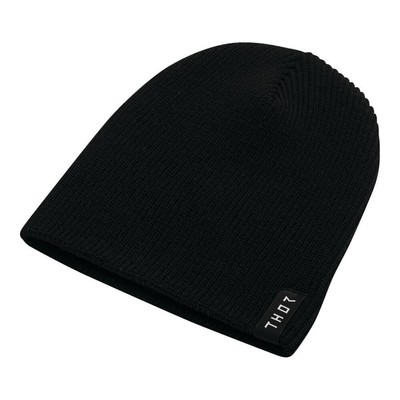 Thor Beanie ROGUE warme Mütze Winter