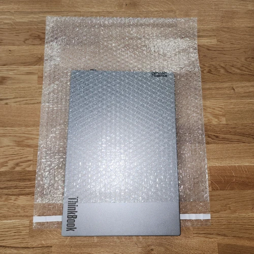 250 Pack 8" x 17.5" Bubble Out Pouches Bags Protective Mailers Self Seal Cushion image 3