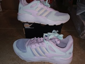 womens adidas chaos