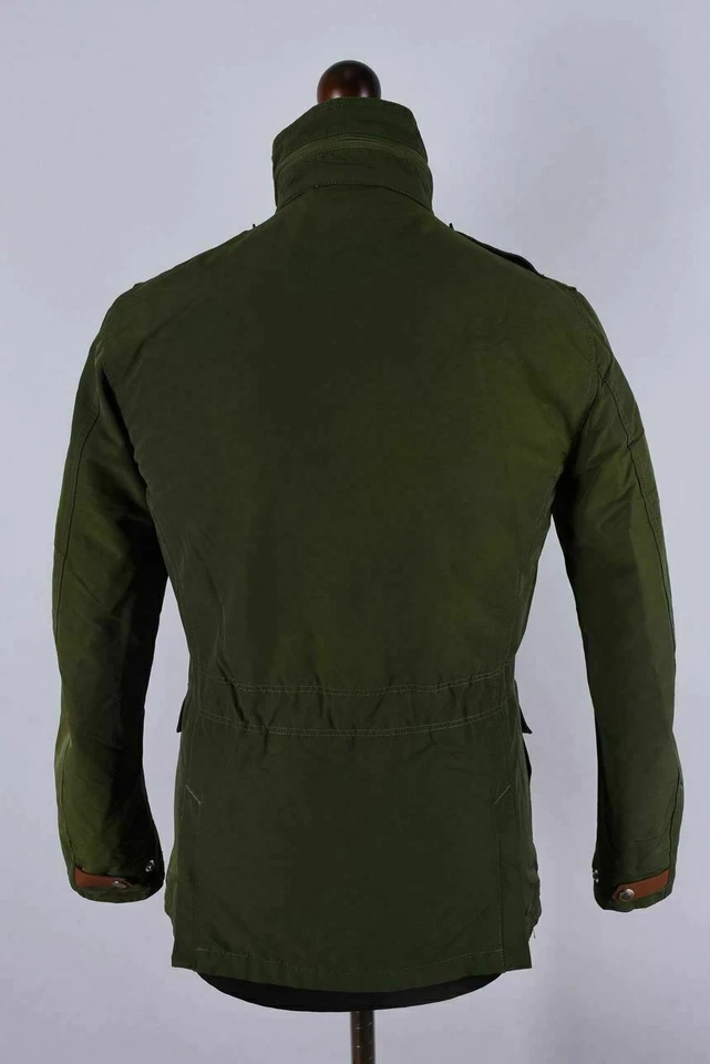 Sophnet Classic Field Jacket Size M - Image 4 of 4