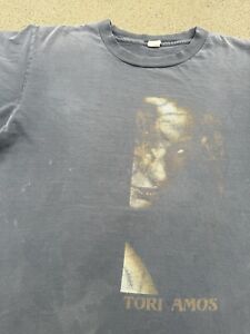 Tori Amos Shirt | eBay Tori Amos Shirt | eBay